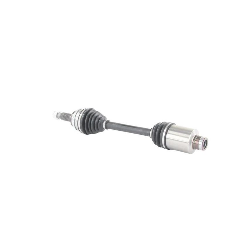 TRAKMOTIVE AXLES FD-8358 AAR CV Axle Shaft