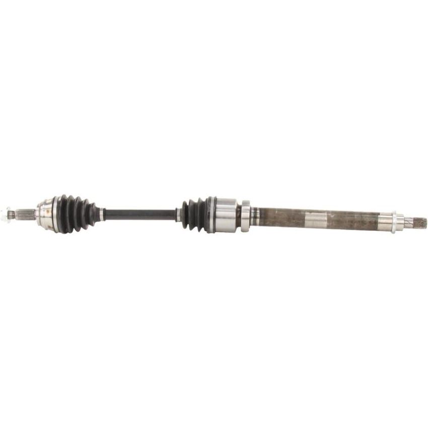 TRAKMOTIVE AXLES FD-8359 CV Axle Shaft