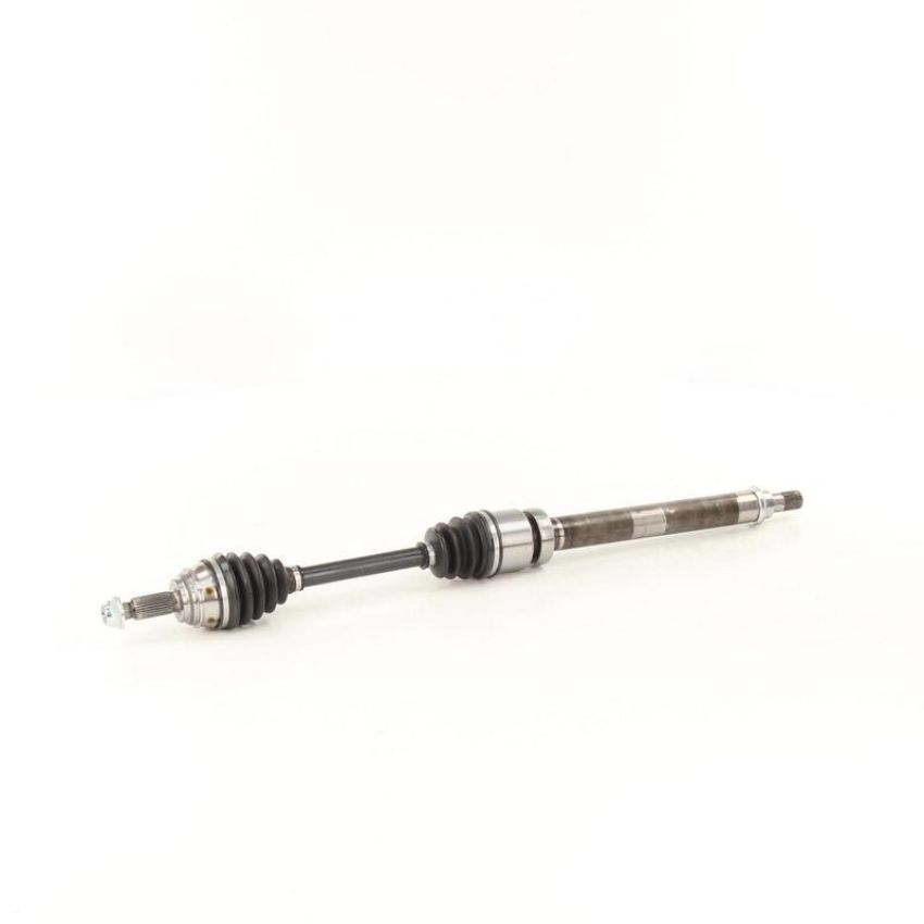 TRAKMOTIVE AXLES FD-8359 CV Axle Shaft