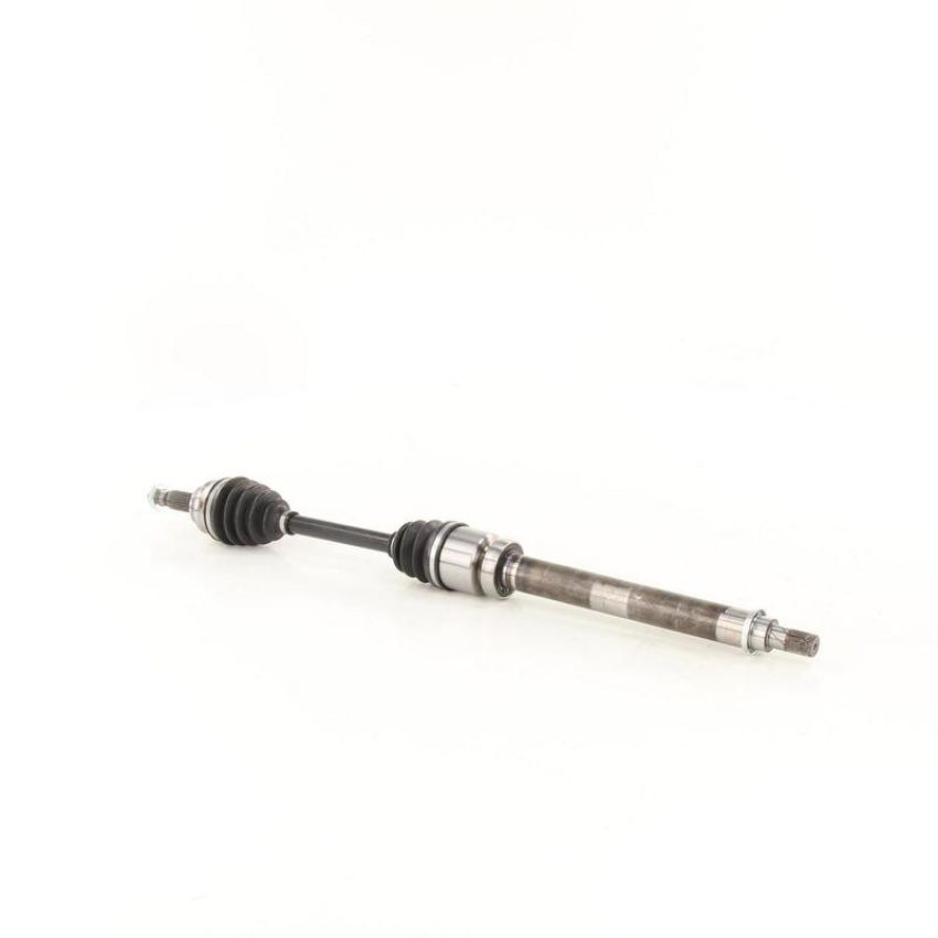 TRAKMOTIVE AXLES FD-8359 CV Axle Shaft
