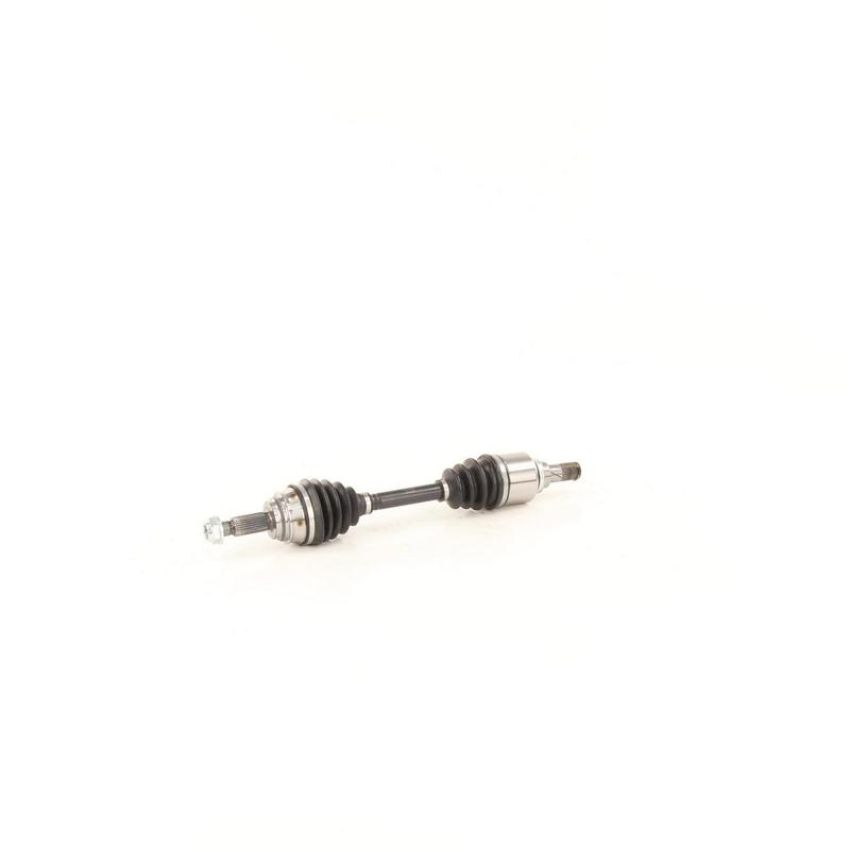 TRAKMOTIVE AXLES FD-8360 CV Axle Shaft