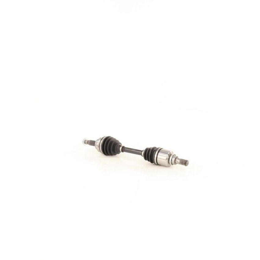 TRAKMOTIVE AXLES FD-8360 CV Axle Shaft