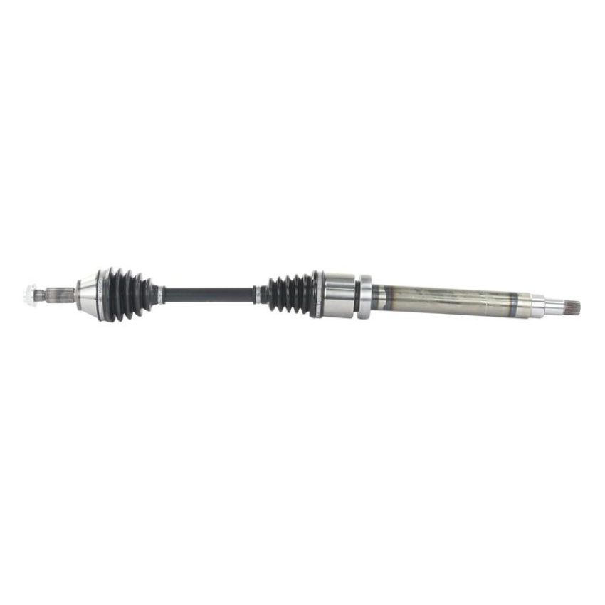 TRAKMOTIVE AXLES FD-8361 CV Axle Shaft