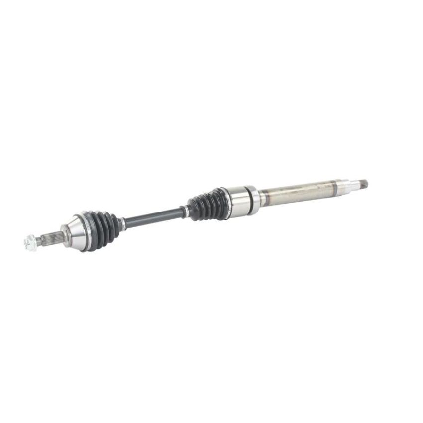 TRAKMOTIVE AXLES FD-8361 CV Axle Shaft