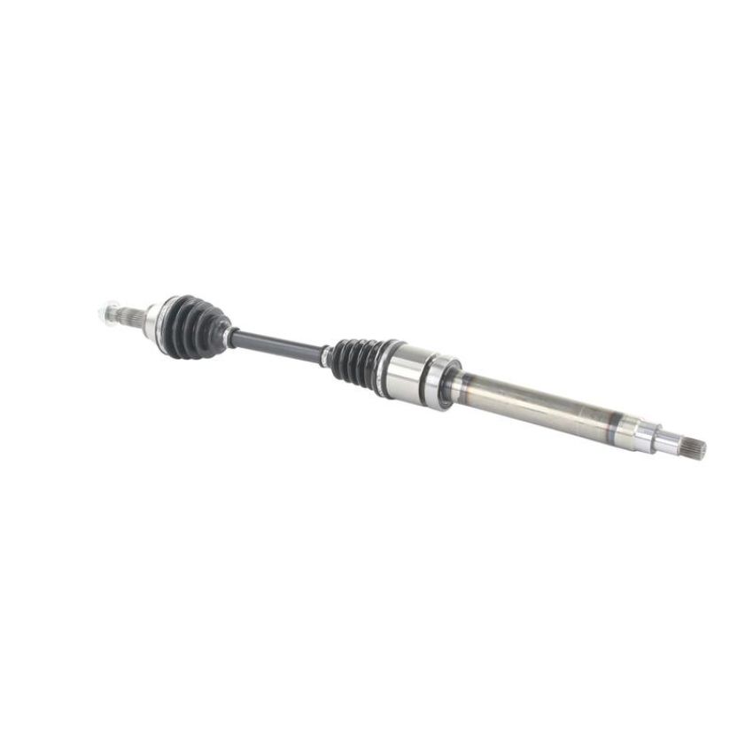 TRAKMOTIVE AXLES FD-8361 CV Axle Shaft