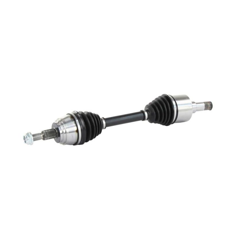 TRAKMOTIVE AXLES FD-8362 CV Axle Shaft