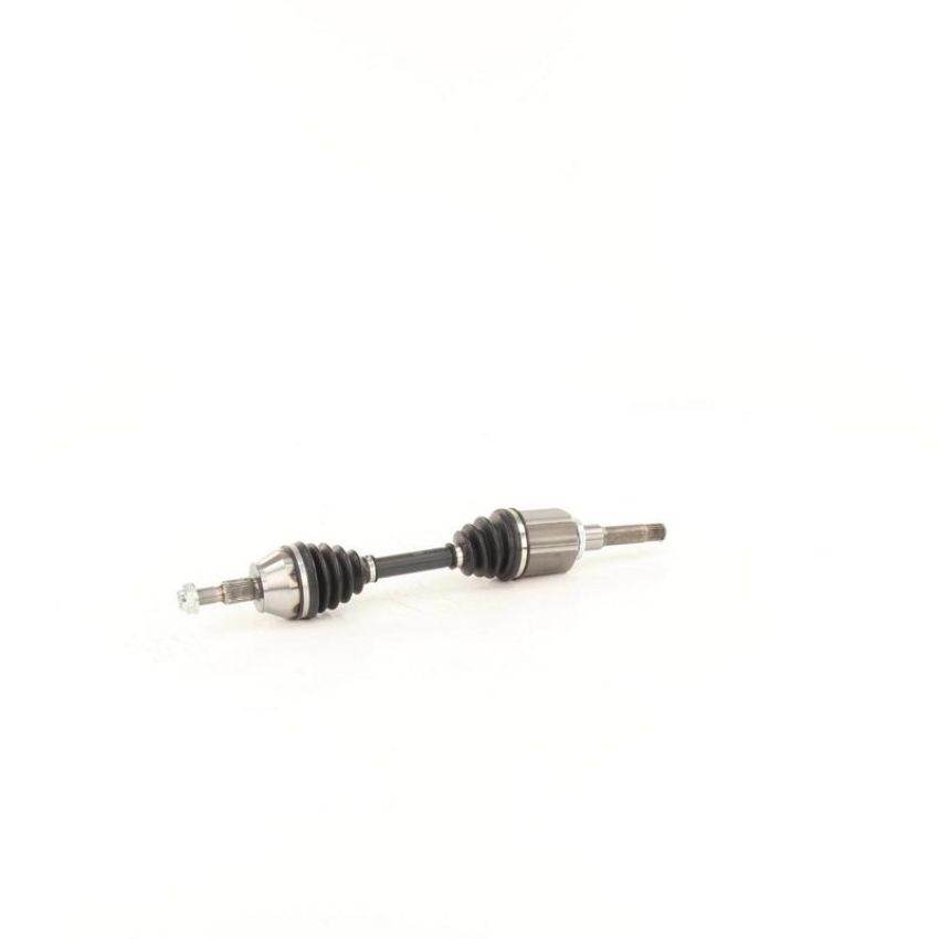 TRAKMOTIVE AXLES FD-8364 AAR CV Axle Shaft