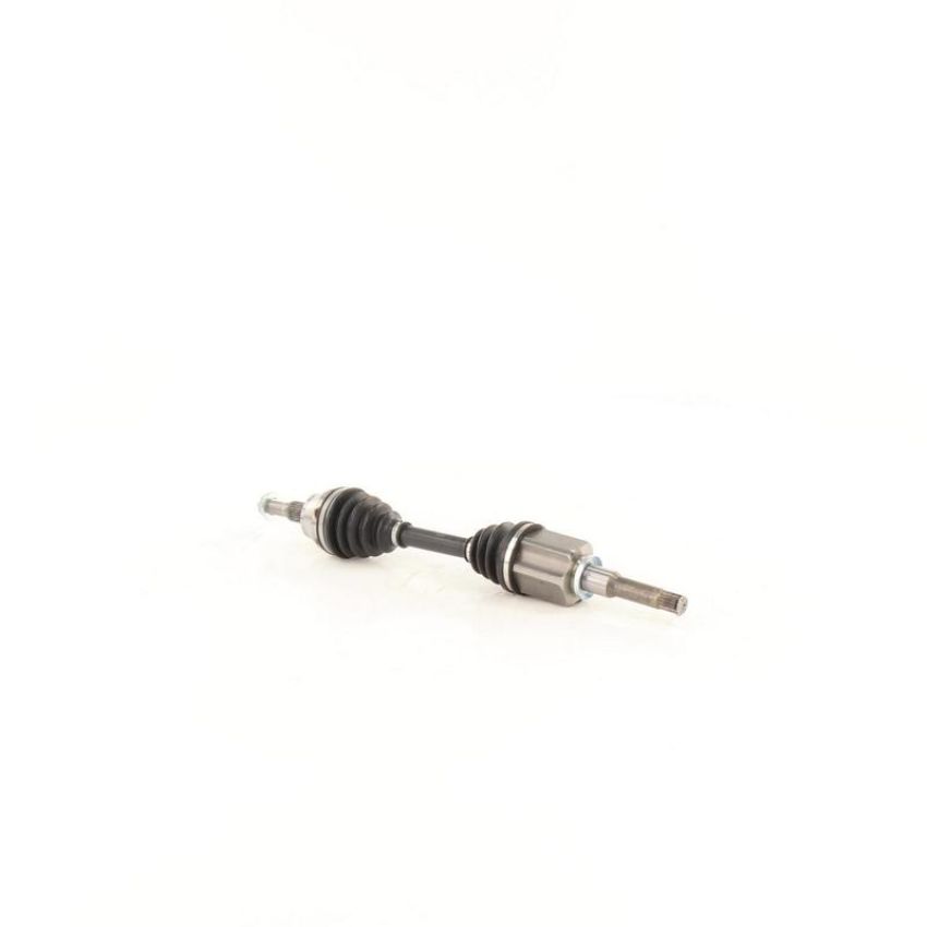 TRAKMOTIVE AXLES FD-8364 AAR CV Axle Shaft