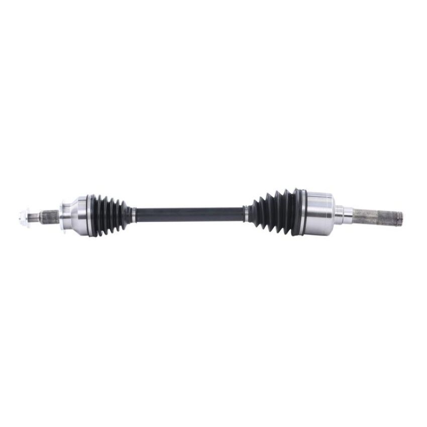 TRAKMOTIVE AXLES FD-8366 CV Axle Shaft