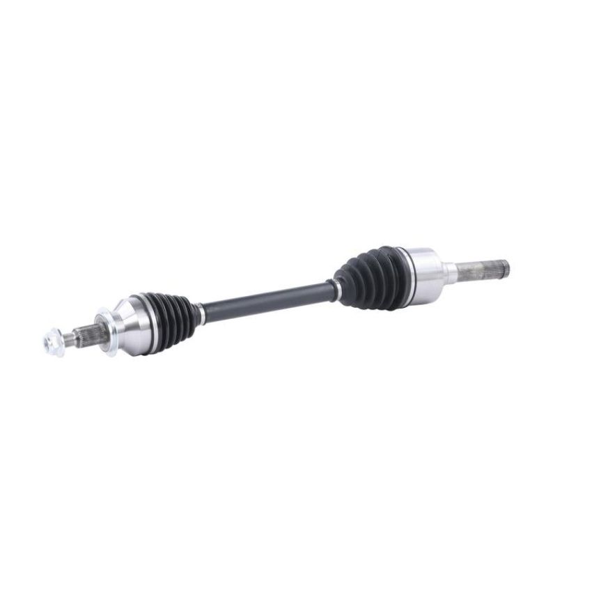 TRAKMOTIVE AXLES FD-8366 CV Axle Shaft