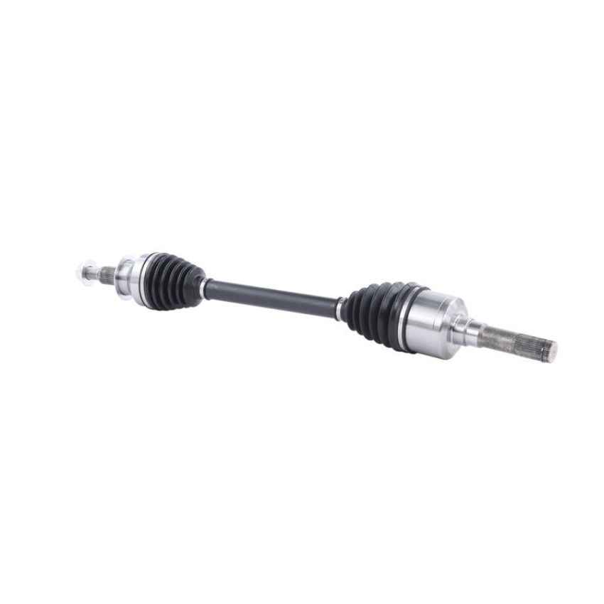 TRAKMOTIVE AXLES FD-8366 CV Axle Shaft
