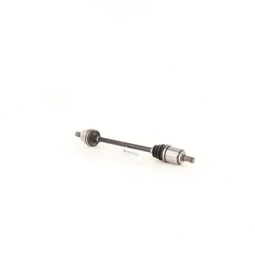 TRAKMOTIVE AXLES FD-8368 AAR CV Axle Shaft