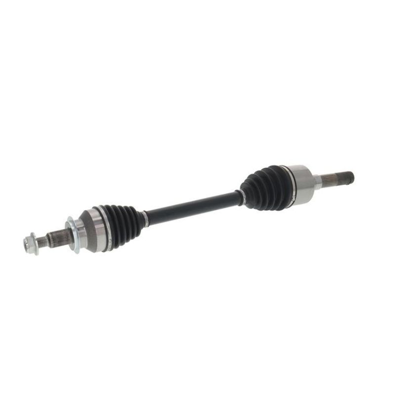 TRAKMOTIVE AXLES FD-8369 CV Axle Shaft
