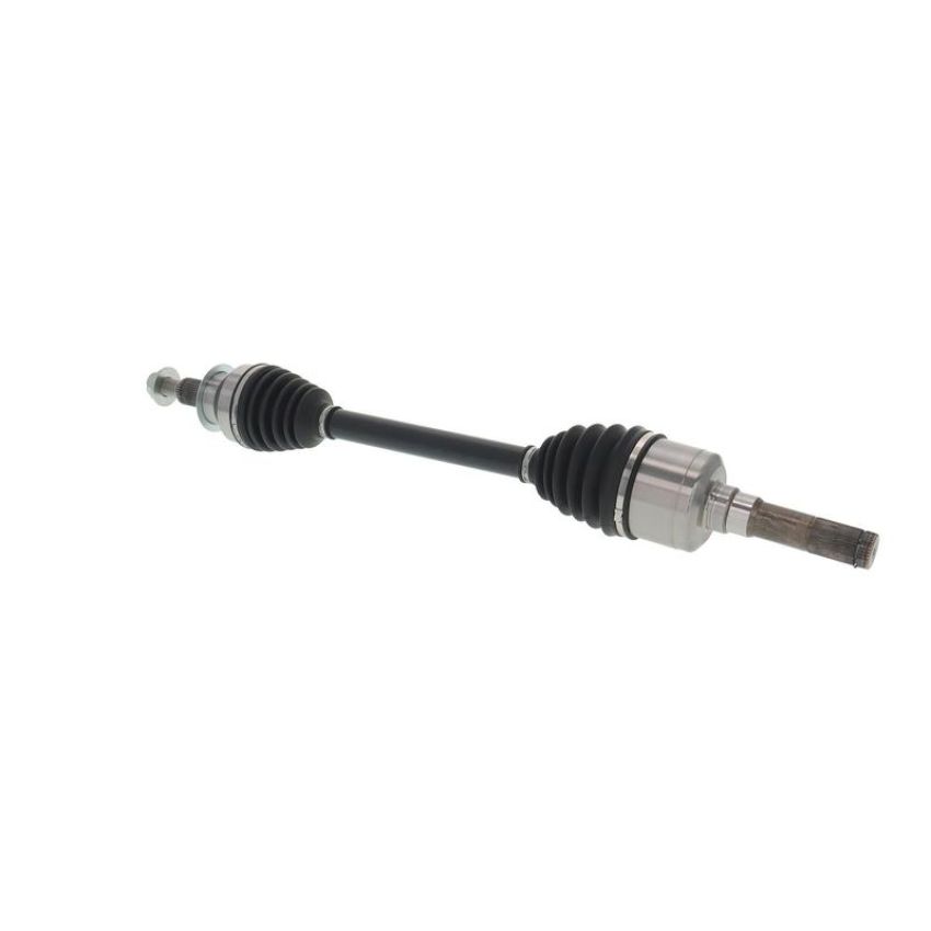 TRAKMOTIVE AXLES FD-8369 CV Axle Shaft