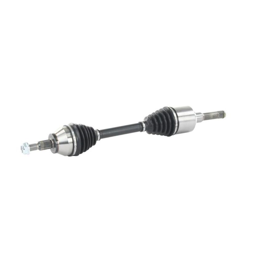 TRAKMOTIVE AXLES FD-8371 AAR CV Axle Shaft