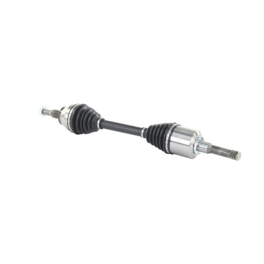 TRAKMOTIVE AXLES FD-8371 AAR CV Axle Shaft