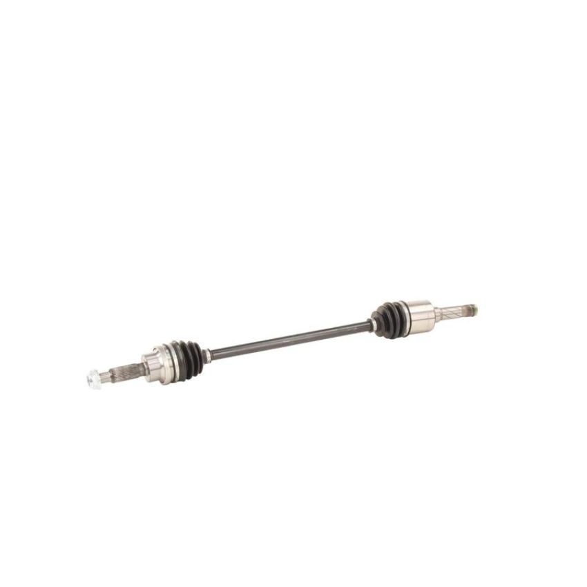 TRAKMOTIVE AXLES FD-8373 CV Axle Shaft