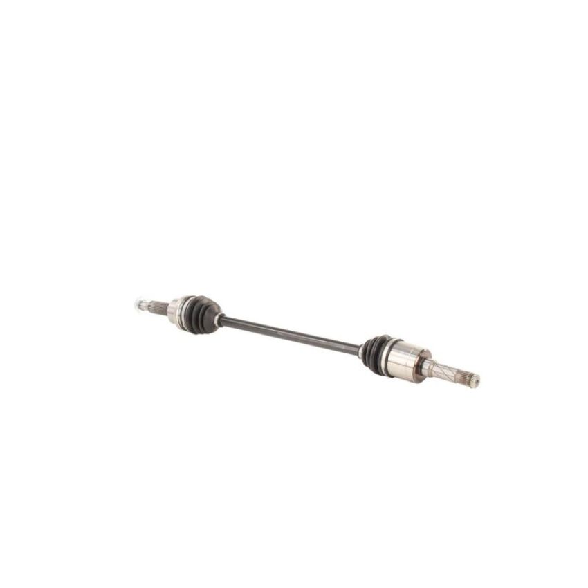 TRAKMOTIVE AXLES FD-8373 CV Axle Shaft