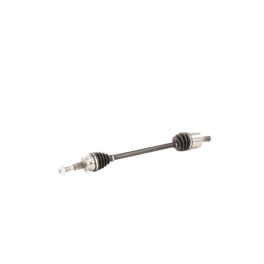 TRAKMOTIVE AXLES FD-8375 CV Axle Shaft