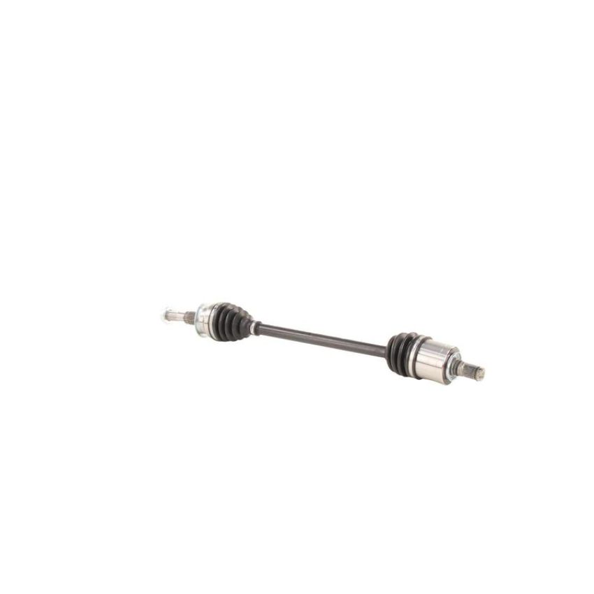 TRAKMOTIVE AXLES FD-8375 CV Axle Shaft