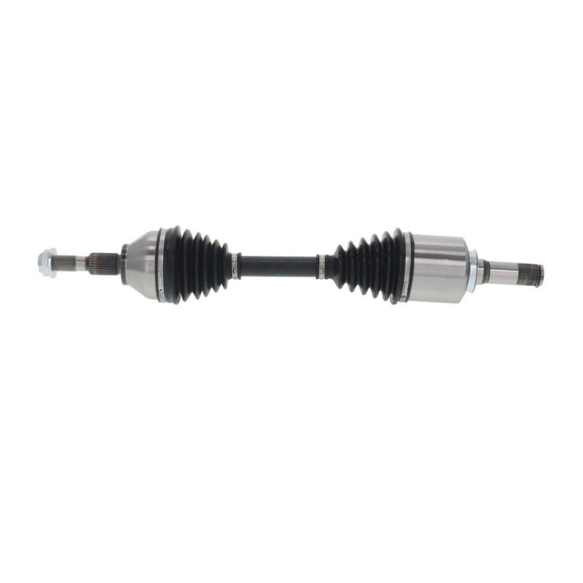 TRAKMOTIVE AXLES FD-8378 AAR CV Axle Shaft