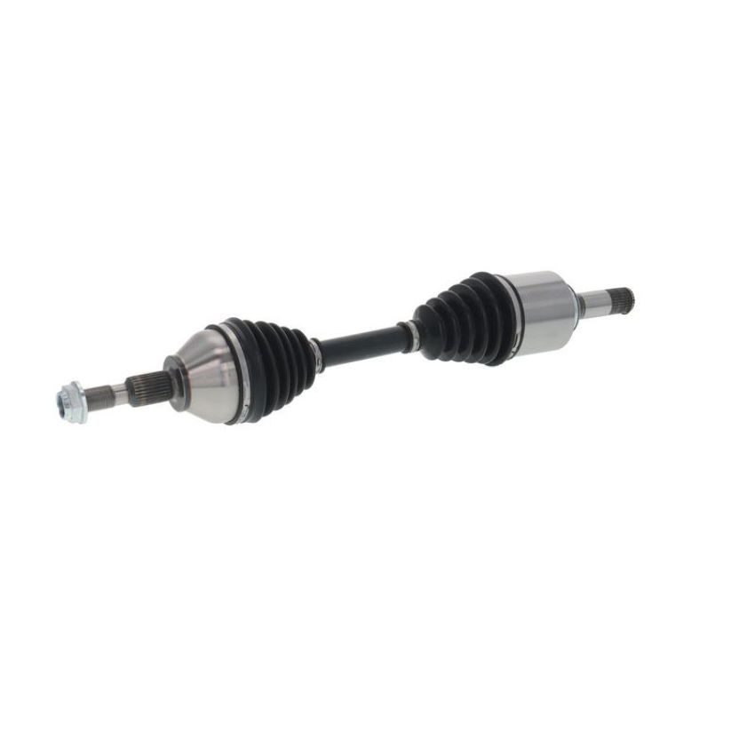 TRAKMOTIVE AXLES FD-8378 AAR CV Axle Shaft