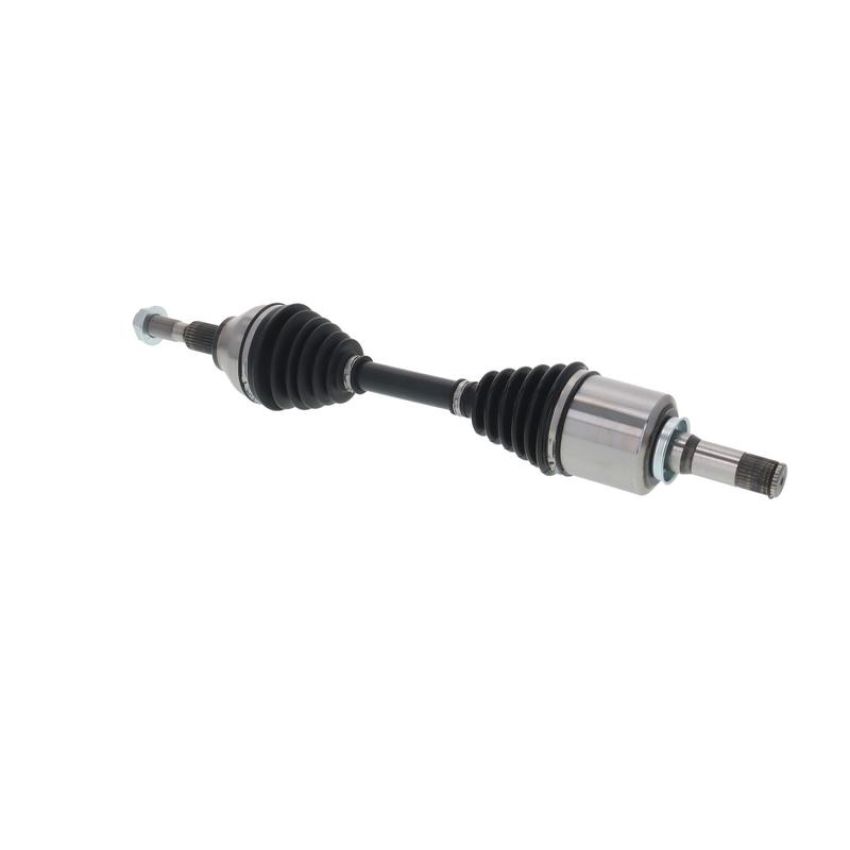 TRAKMOTIVE AXLES FD-8378 AAR CV Axle Shaft