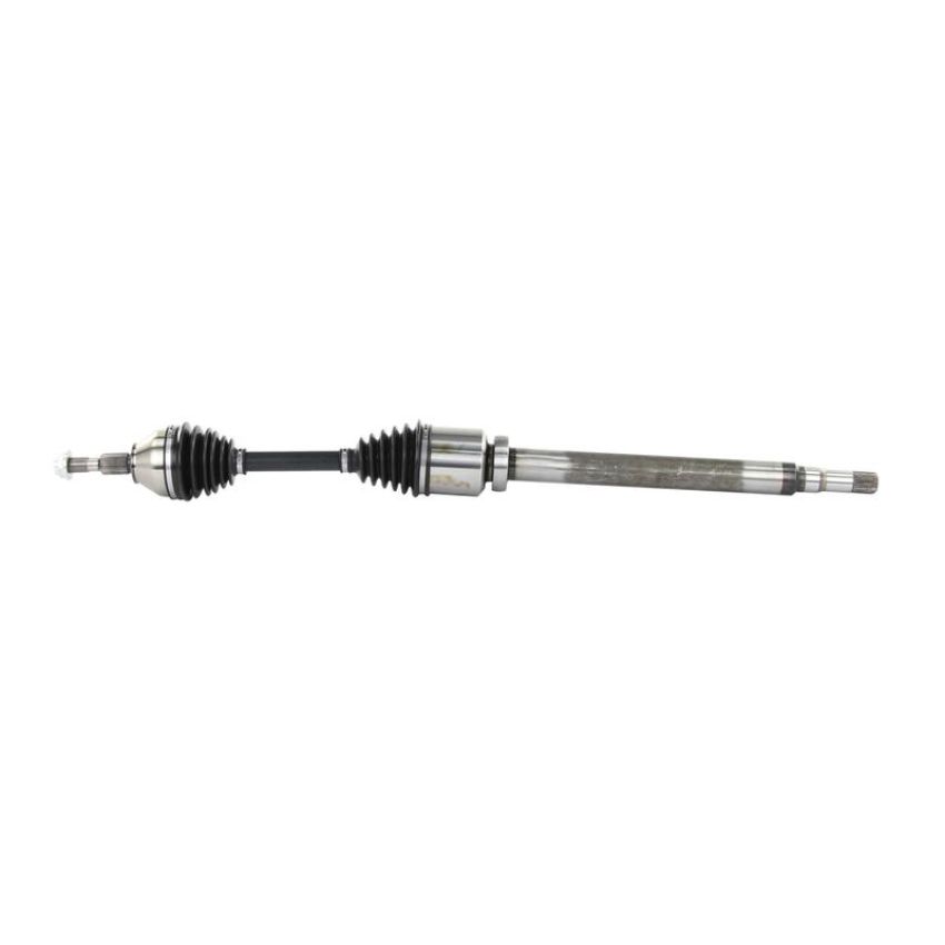 TRAKMOTIVE AXLES FD-8379 AAR CV Axle Shaft