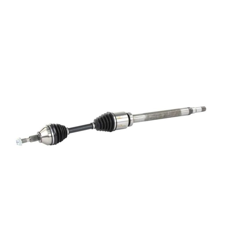 TRAKMOTIVE AXLES FD-8379 AAR CV Axle Shaft