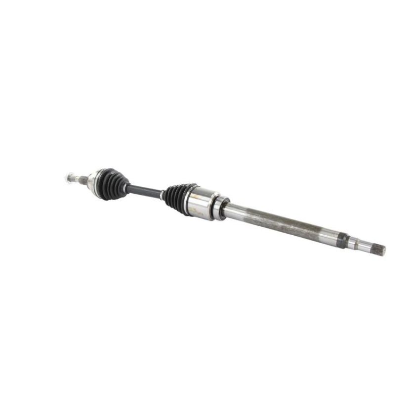 TRAKMOTIVE AXLES FD-8379 AAR CV Axle Shaft