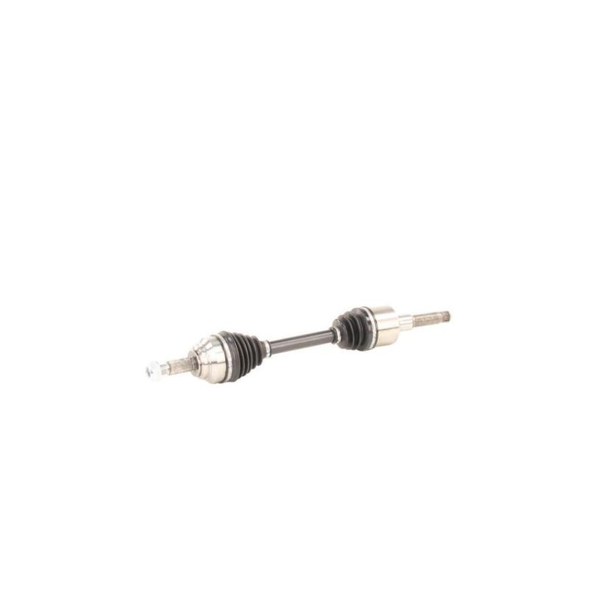 TRAKMOTIVE AXLES FD-8390 AAR CV Axle Shaft