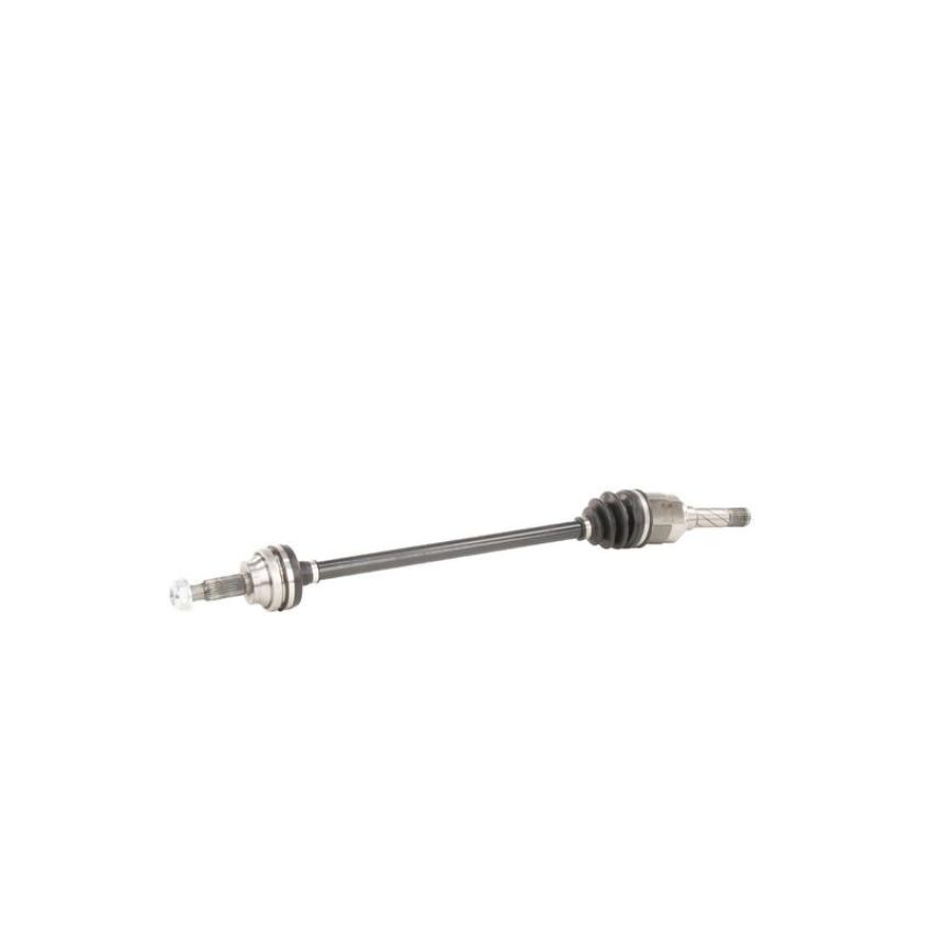 TRAKMOTIVE AXLES FD-8392 CV Axle Shaft