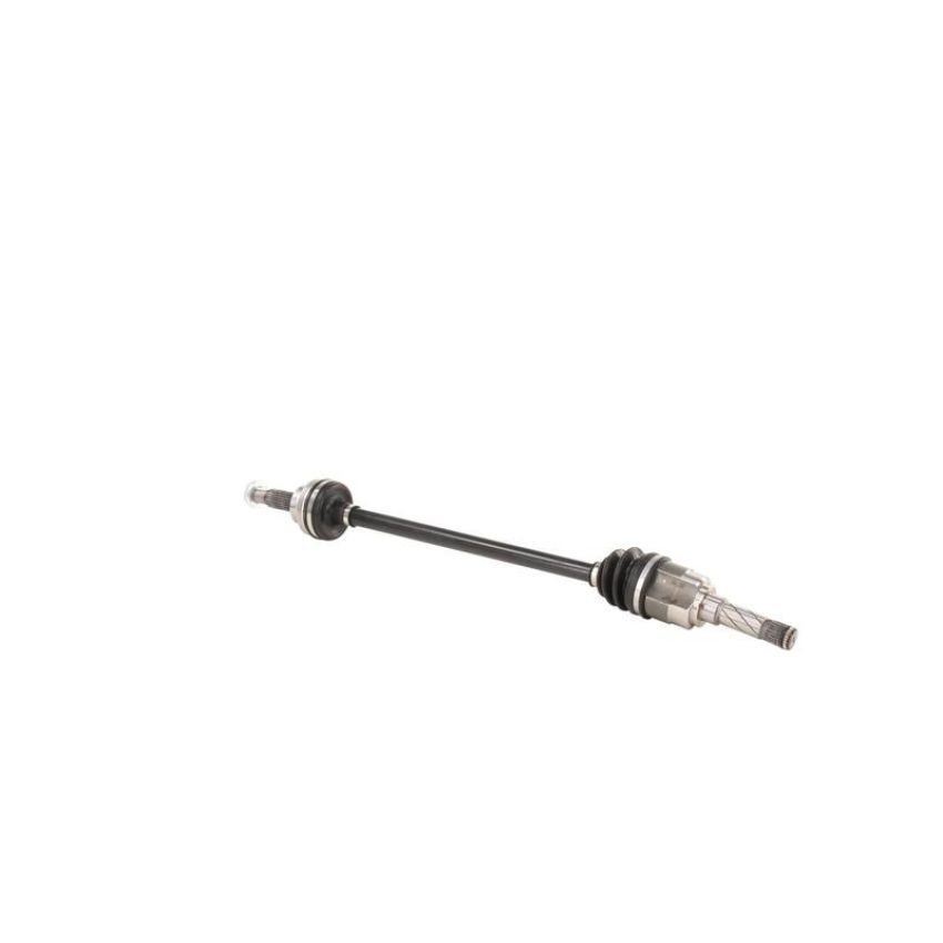 TRAKMOTIVE AXLES FD-8392 CV Axle Shaft