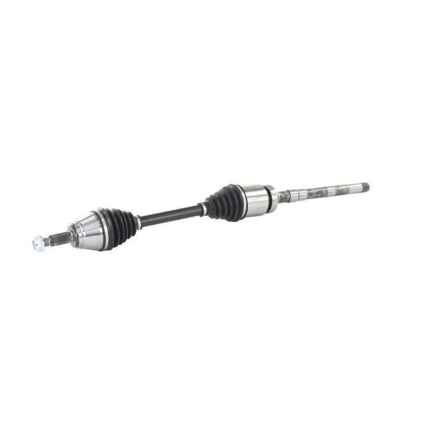 TRAKMOTIVE AXLES FD-8393 AAR CV Axle Shaft