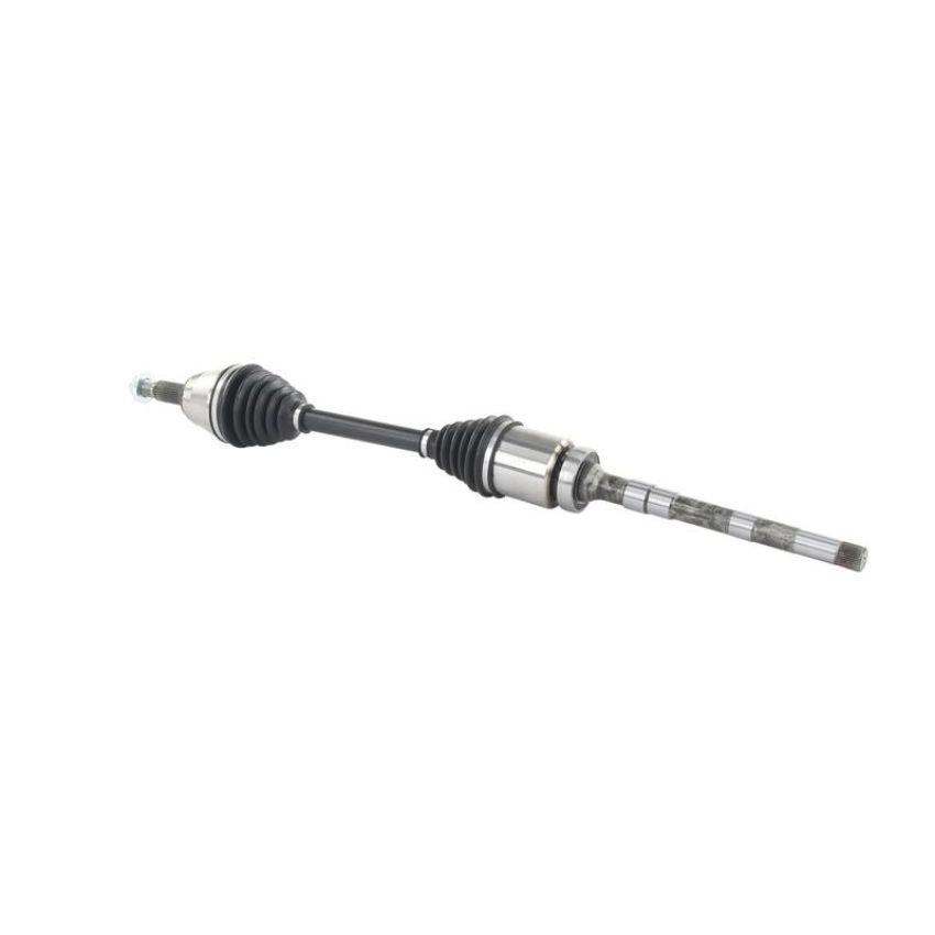 TRAKMOTIVE AXLES FD-8393 AAR CV Axle Shaft
