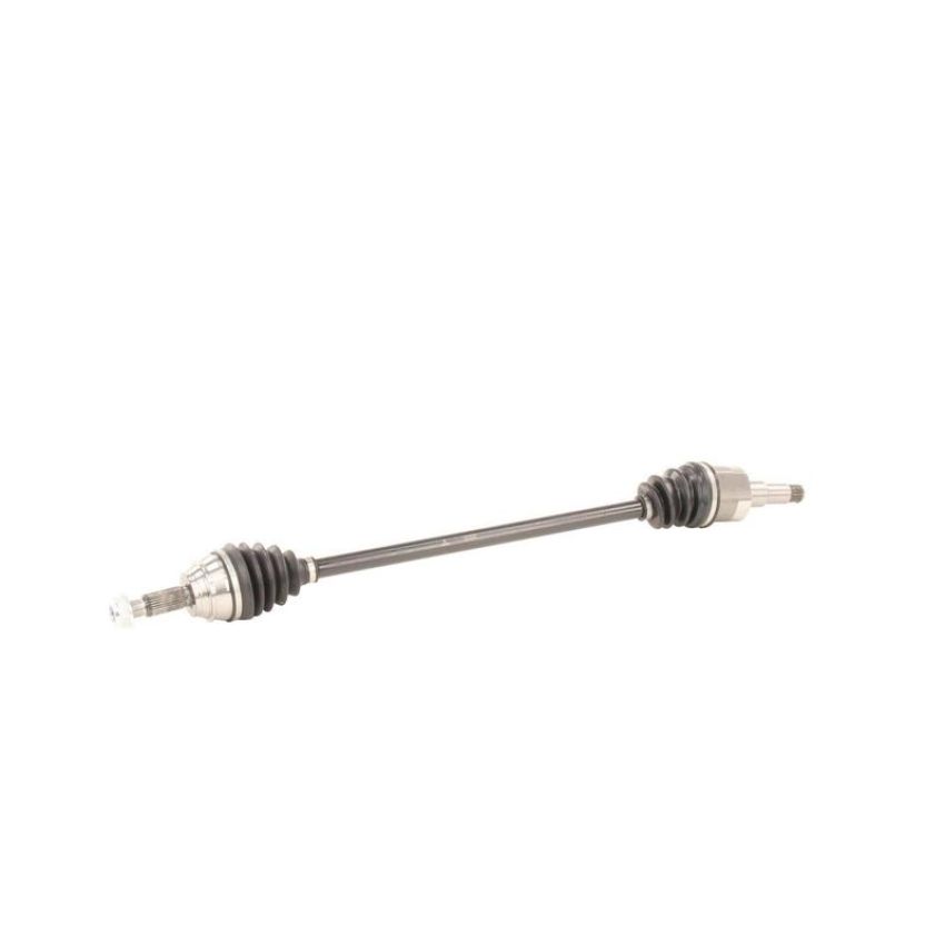 TRAKMOTIVE AXLES FD-8394 CV Axle Shaft