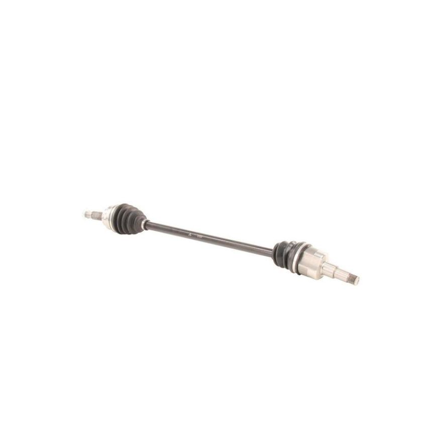TRAKMOTIVE AXLES FD-8394 CV Axle Shaft