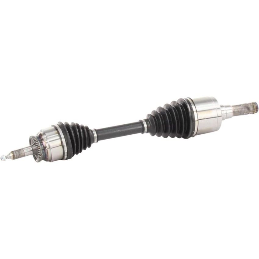 TRAKMOTIVE AXLES FD-8397 AAR CV Axle Shaft