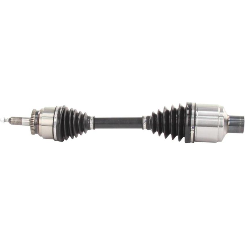 TRAKMOTIVE AXLES FD-8398 AAR CV Axle Shaft