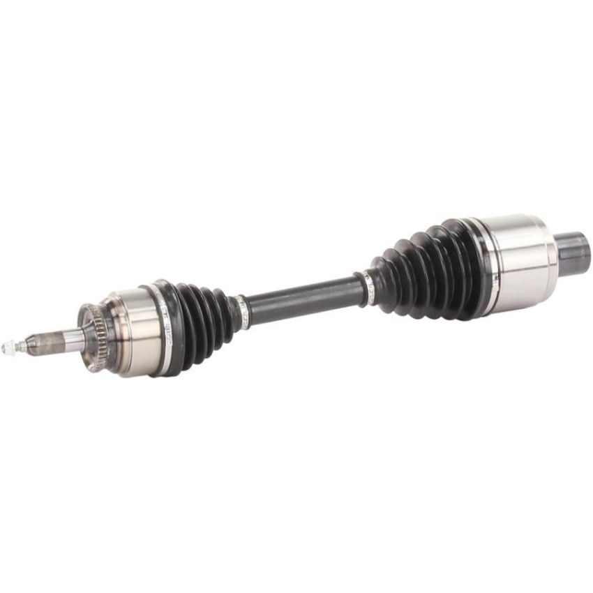 TRAKMOTIVE AXLES FD-8398 AAR CV Axle Shaft