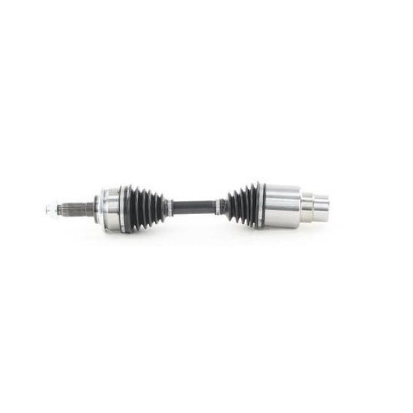 TRAKMOTIVE AXLES FD-8411 AAR CV Axle Shaft
