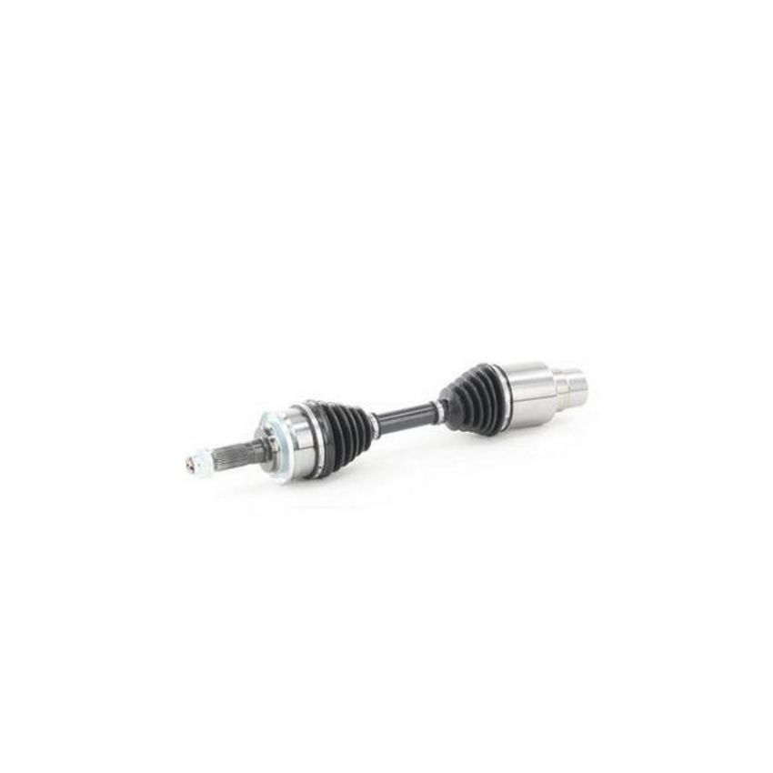 TRAKMOTIVE AXLES FD-8411 AAR CV Axle Shaft