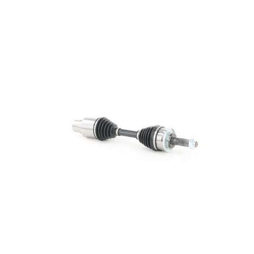 TRAKMOTIVE AXLES FD-8411 AAR CV Axle Shaft