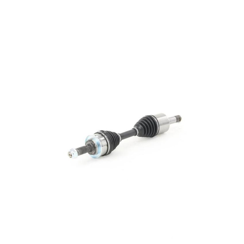 TRAKMOTIVE AXLES FD-8412 AAR CV Axle Shaft