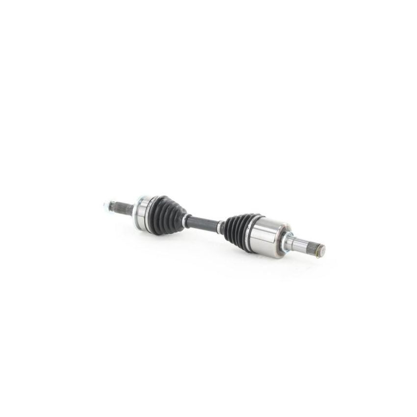 TRAKMOTIVE AXLES FD-8412 AAR CV Axle Shaft