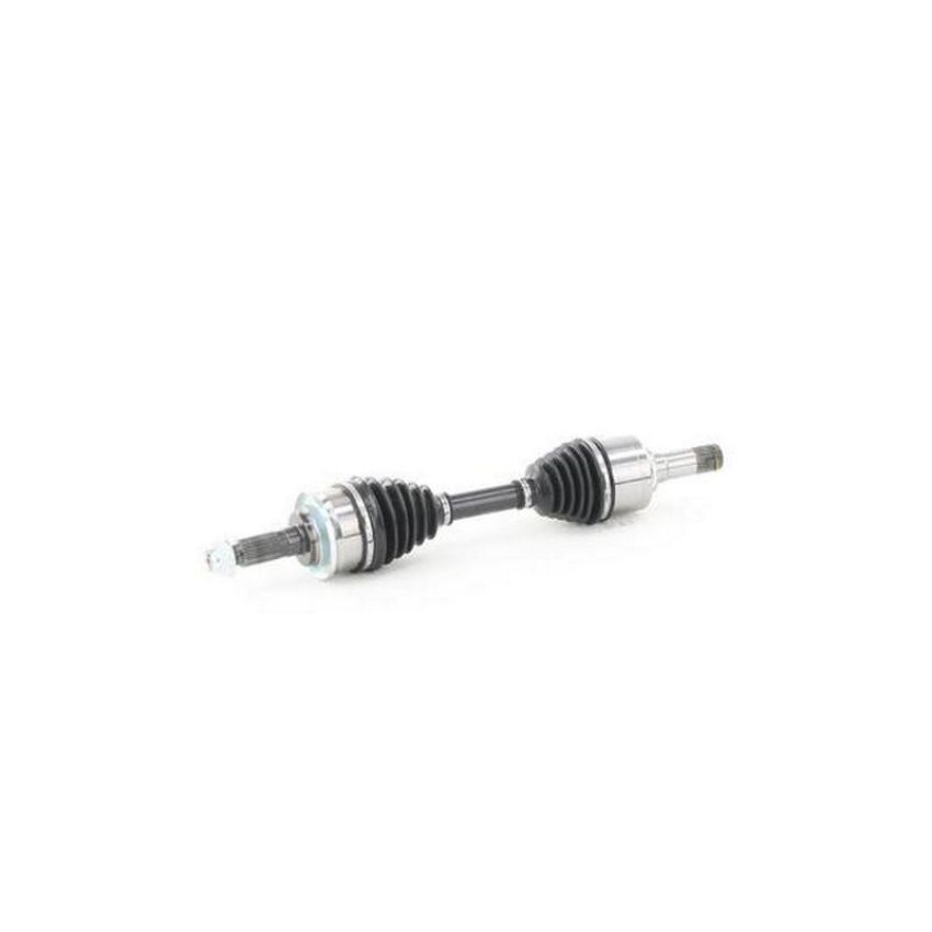 TRAKMOTIVE AXLES FD-8413 CV Axle Shaft
