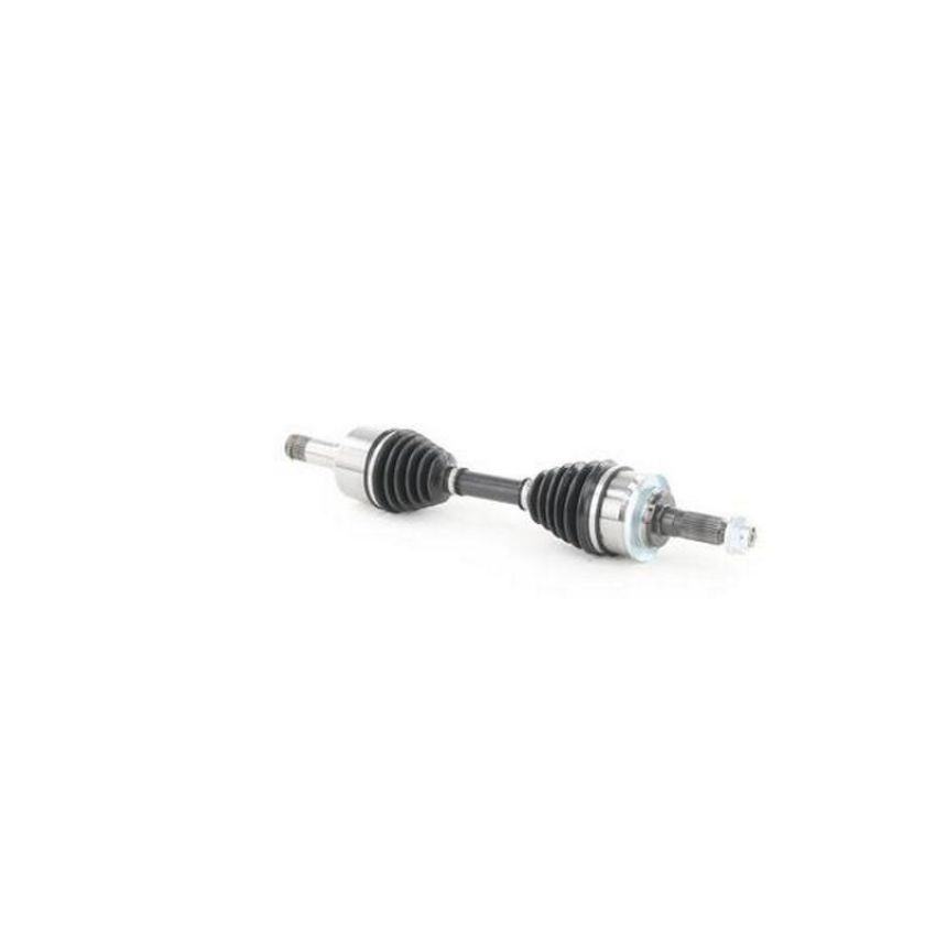 TRAKMOTIVE AXLES FD-8413 CV Axle Shaft