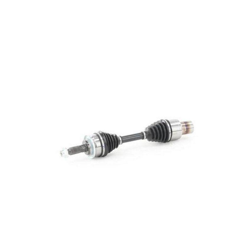 TRAKMOTIVE AXLES FD-8415 CV Axle Shaft