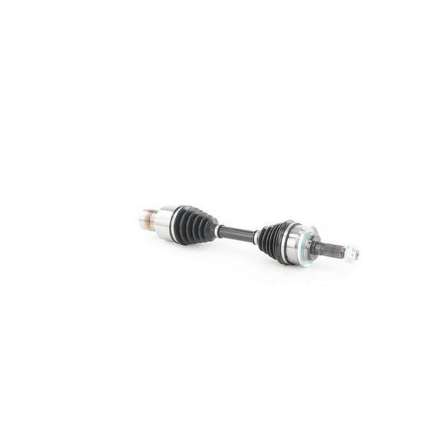 TRAKMOTIVE AXLES FD-8415 CV Axle Shaft