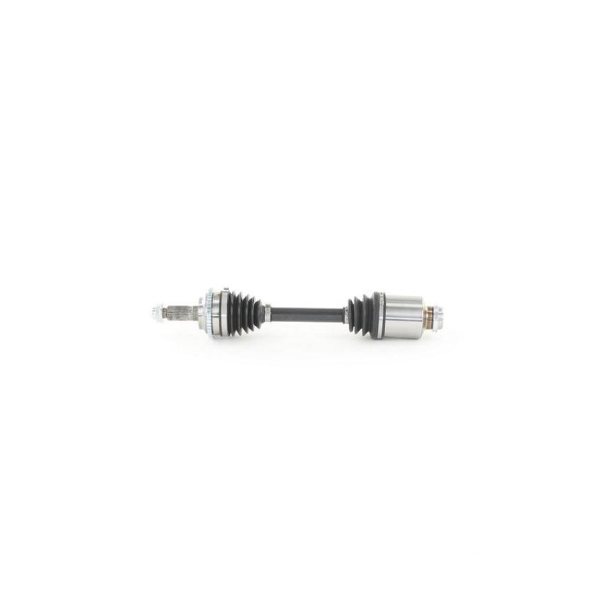 TRAKMOTIVE AXLES FD-86001 AAR CV Axle Shaft
